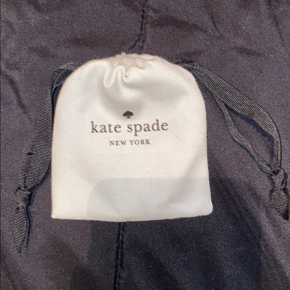 Kate Spade bracelet